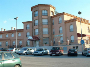 Villa de Gor, Gor